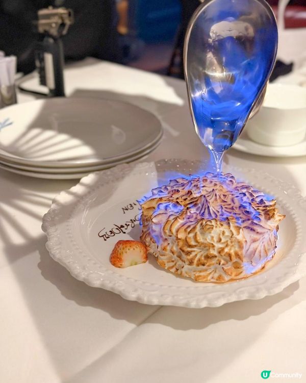 • Central •Hidden Gem in Plain Sight?