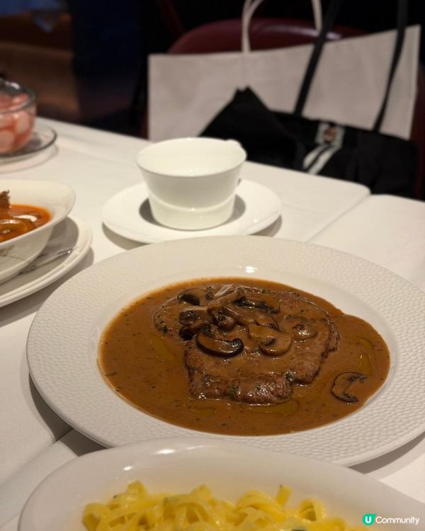 • Central •Hidden Gem in Plain Sight?