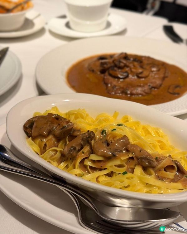 • Central •Hidden Gem in Plain Sight?