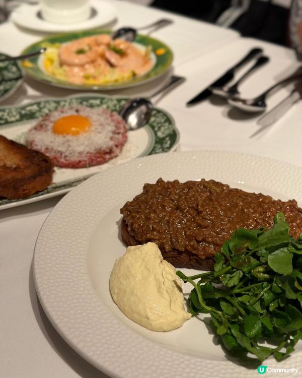 • Central •Hidden Gem in Plain Sight?