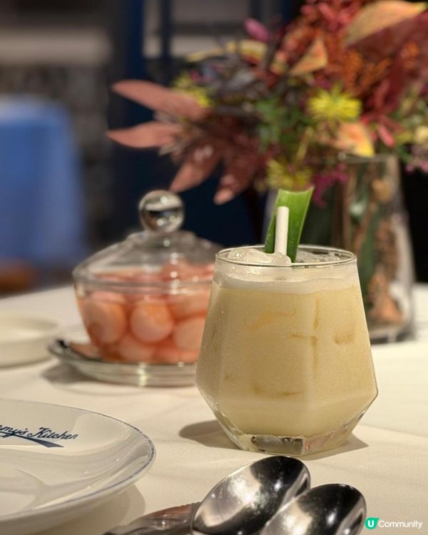 • Central •Hidden Gem in Plain Sight?