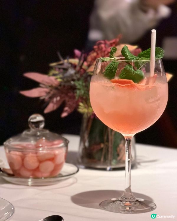 • Central •Hidden Gem in Plain Sight?