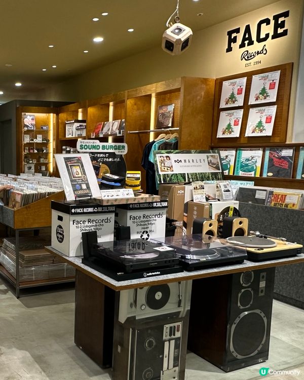 🇯🇵福岡天神新商場😍 ONE FUKUOKA BLDG. 