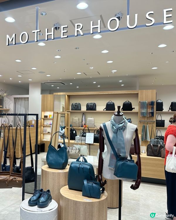 🇯🇵福岡天神新商場😍 ONE FUKUOKA BLDG. 