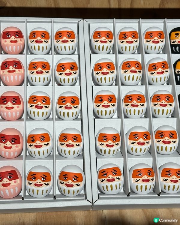 🇯🇵福岡天神新商場😍 ONE FUKUOKA BLDG. 