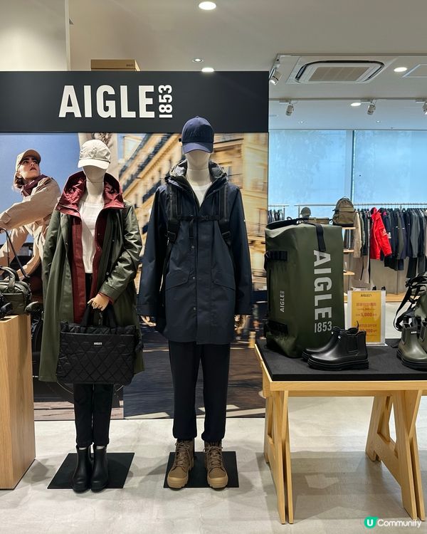 🇯🇵福岡天神新商場😍 ONE FUKUOKA BLDG. 