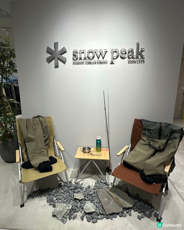 🇯🇵福岡天神新商場😍 ONE FUKUOKA BLDG. 