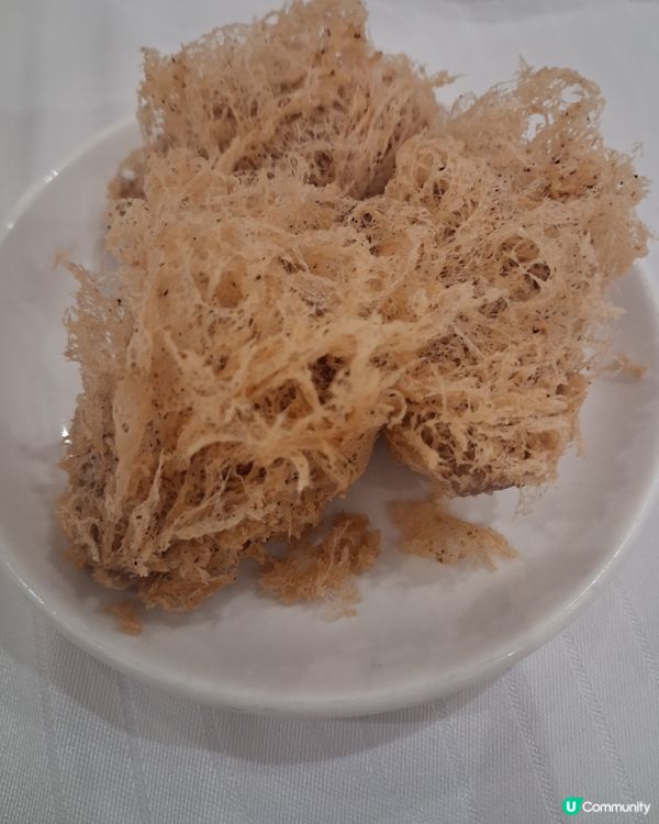 美心皇宮懷舊點心！😋🚗