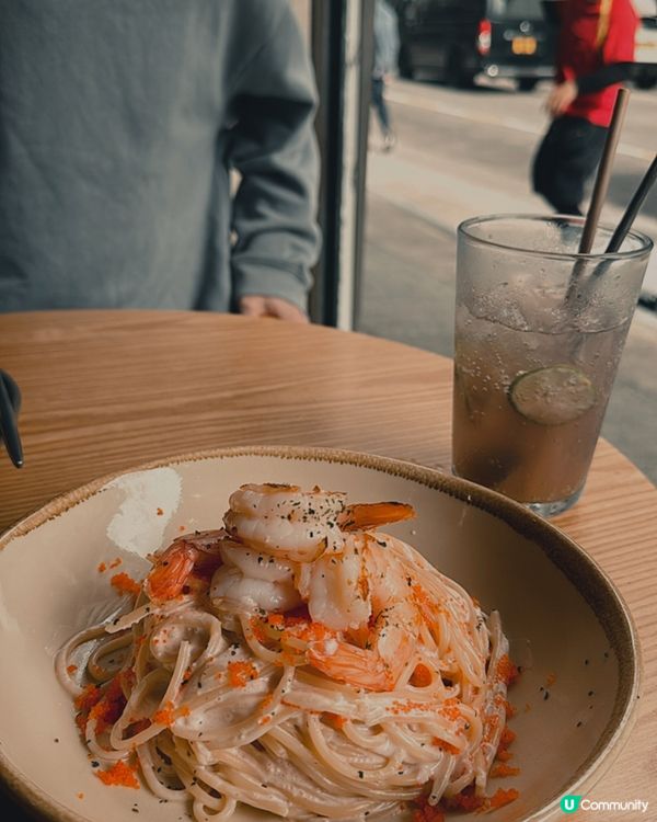 想同貓貓一齊去Cafe chill吓 一定要去阿貴cafe