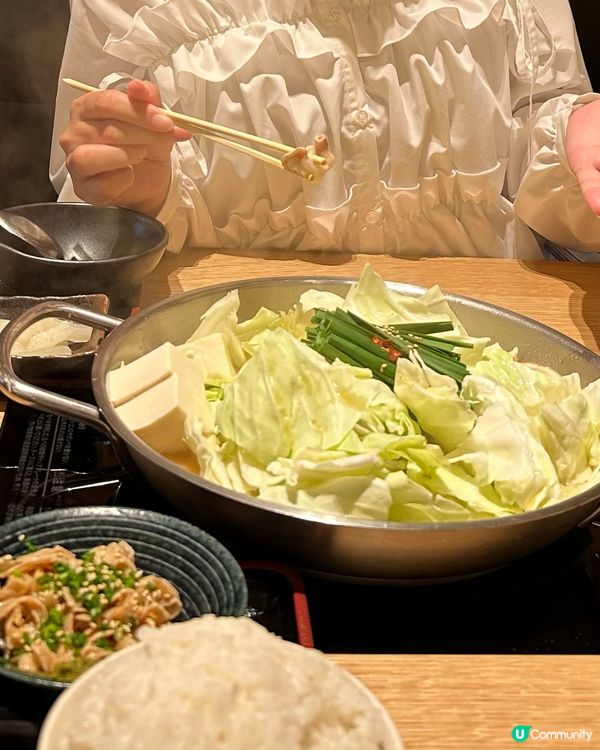 🇯🇵福岡天神新商場😍 ONE FUKUOKA BLDG. 