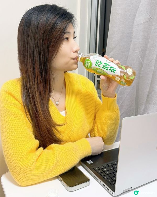 🥳即抽即賞，百份百中‼️‼️