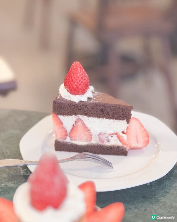 台北復古文青CAFE❣️