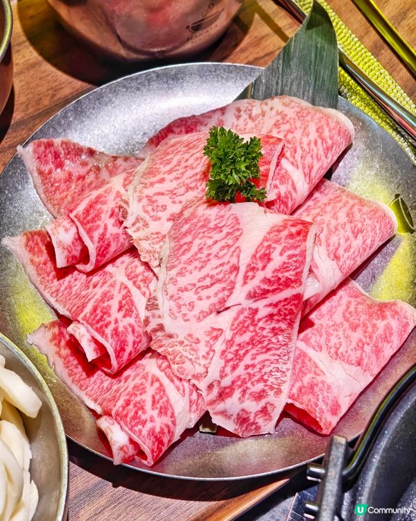 博多🇯🇵名物🔥火焰🍲牛腸鍋