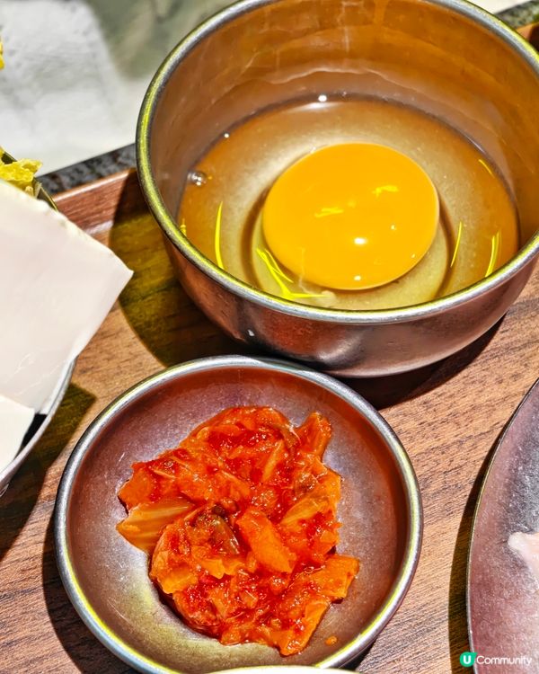 博多🇯🇵名物🔥火焰🍲牛腸鍋