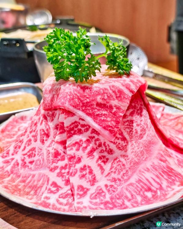 博多🇯🇵名物🔥火焰🍲牛腸鍋