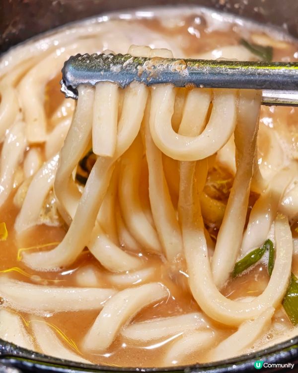 博多🇯🇵名物🔥火焰🍲牛腸鍋