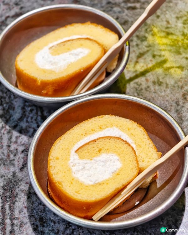 博多🇯🇵名物🔥火焰🍲牛腸鍋