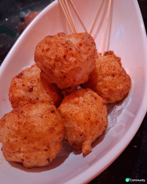 深圳唱K初體驗！豪華房勁闊落！🤩