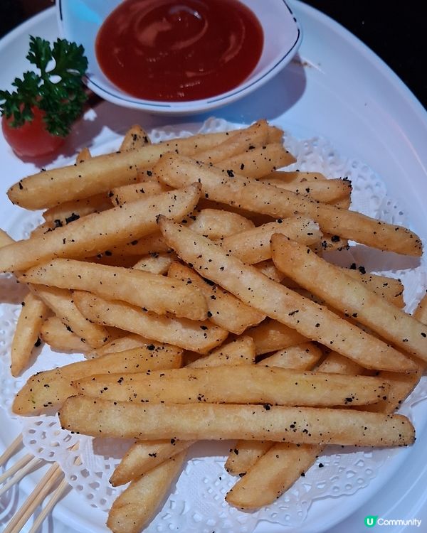 深圳唱K初體驗！豪華房勁闊落！🤩