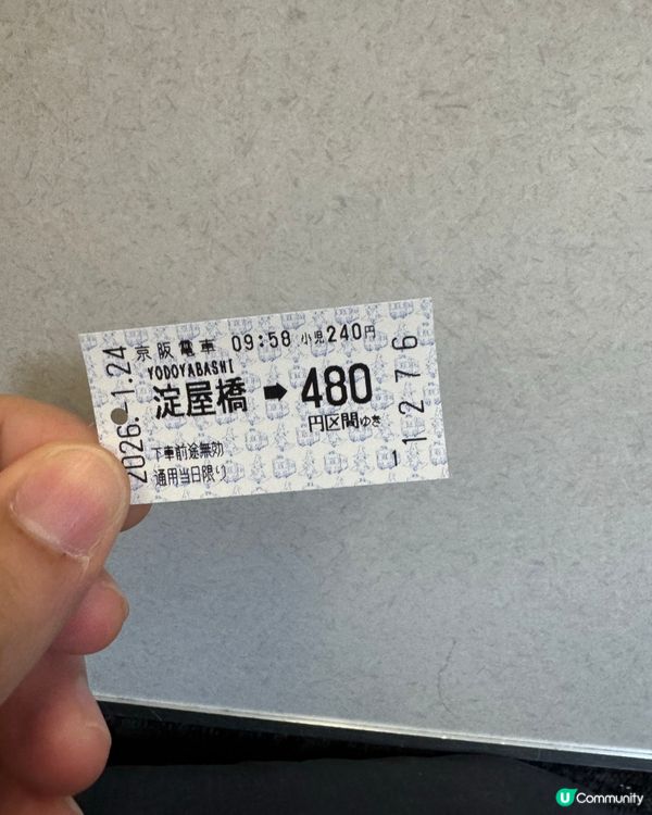 京都寺廟遊🇯🇵