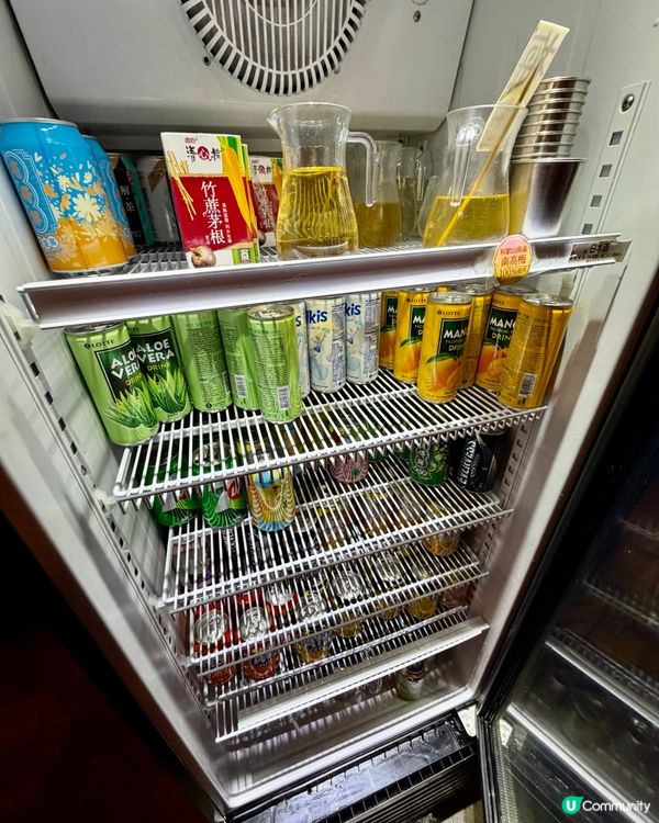 [勞蘇食]爆高質燒肉放題🍖