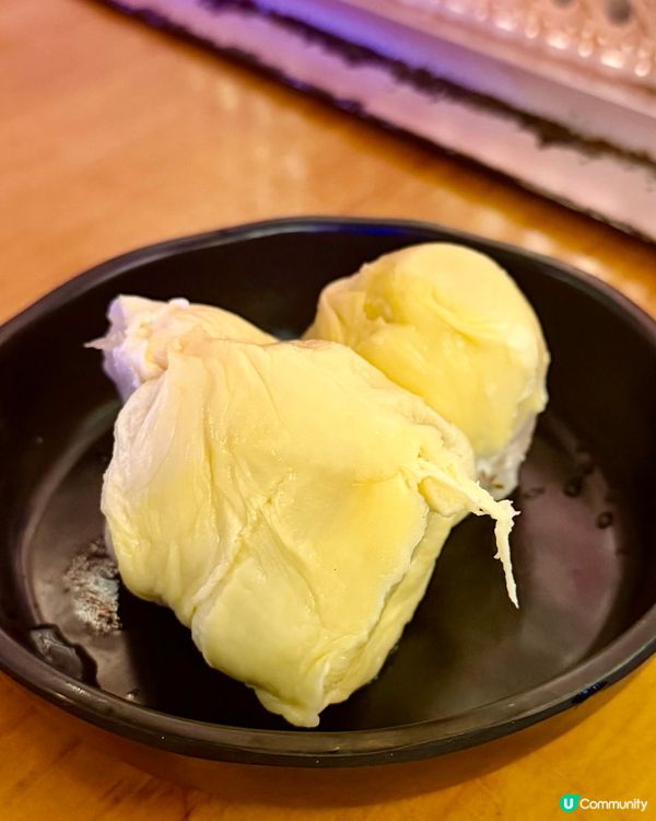 [勞蘇食]爆高質燒肉放題🍖