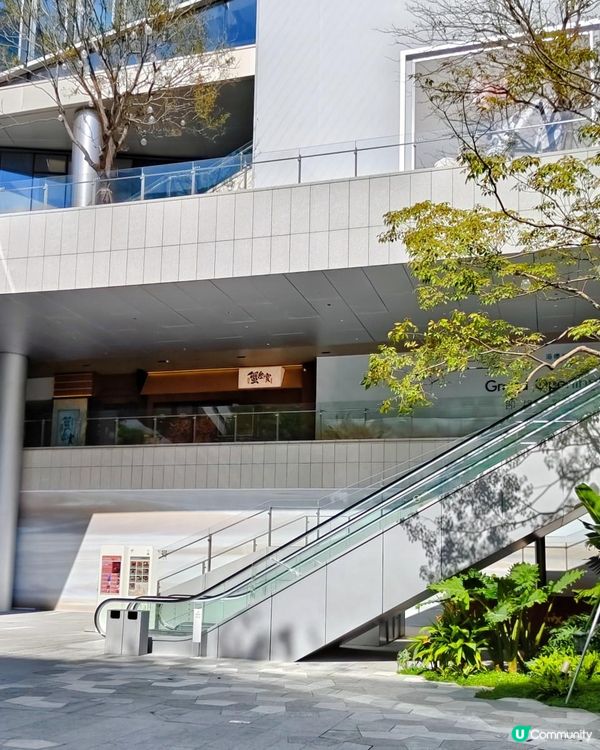 蟹叁寳新店登陸南山區！人氣鮮味蟹料理🫶🏻