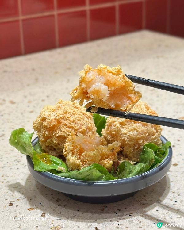 春城銅鍋米線！銅鑼灣新店試食 😋