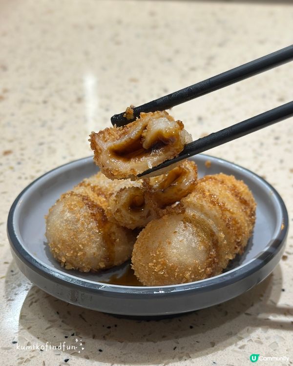 春城銅鍋米線！銅鑼灣新店試食 😋