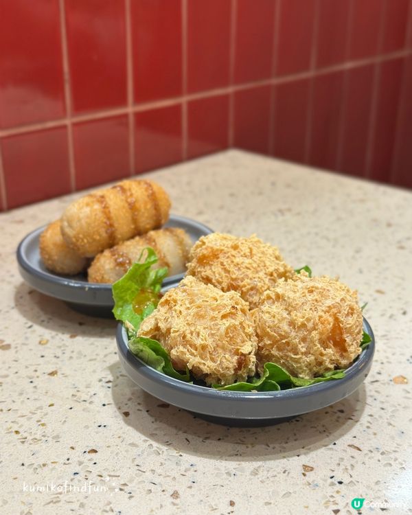 春城銅鍋米線！銅鑼灣新店試食 😋