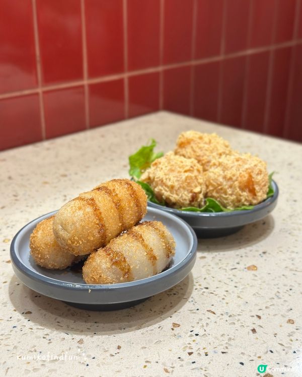 春城銅鍋米線！銅鑼灣新店試食 😋