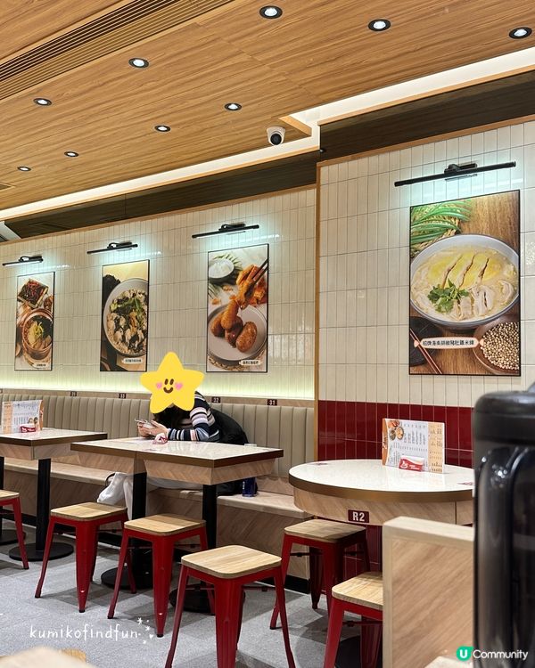 春城銅鍋米線！銅鑼灣新店試食 😋
