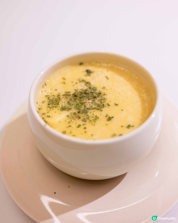 啟德打卡網球牆Cafe🎾