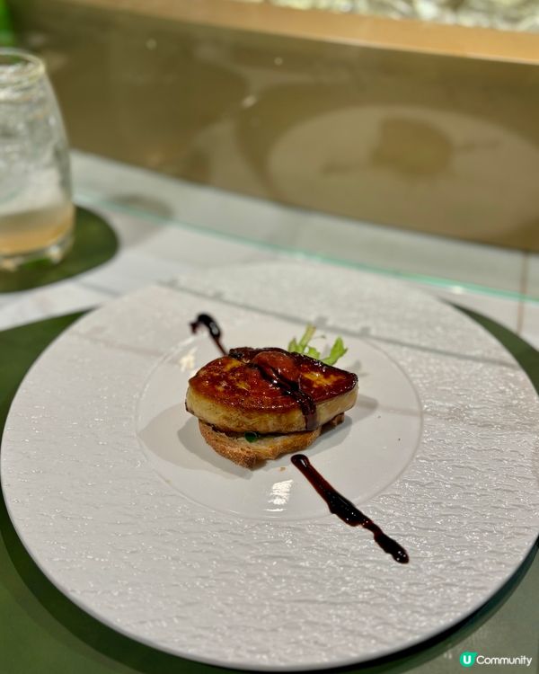 🦪🦪希慎蠔吧🤤 必食推介！