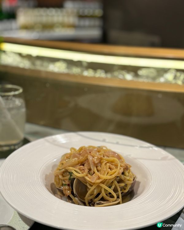 🦪🦪希慎蠔吧🤤 必食推介！