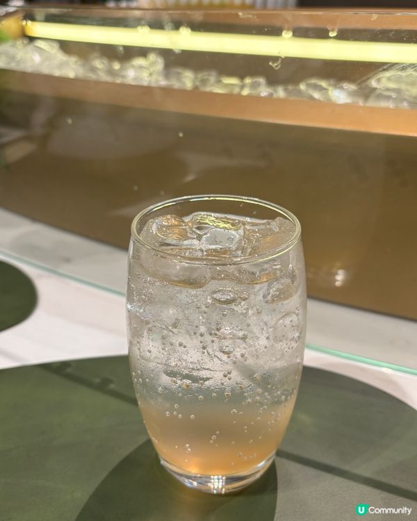 🦪🦪希慎蠔吧🤤 必食推介！