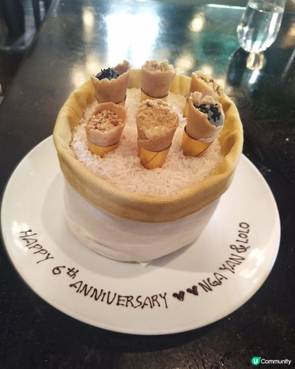 大館意式早午餐！無限前菜！