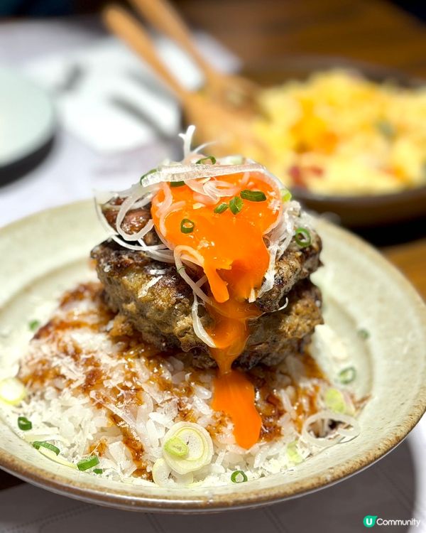 深圳日劇風小店！🤤💯