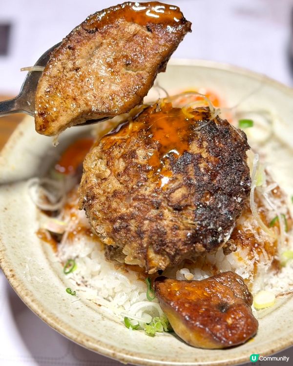 深圳日劇風小店！🤤💯