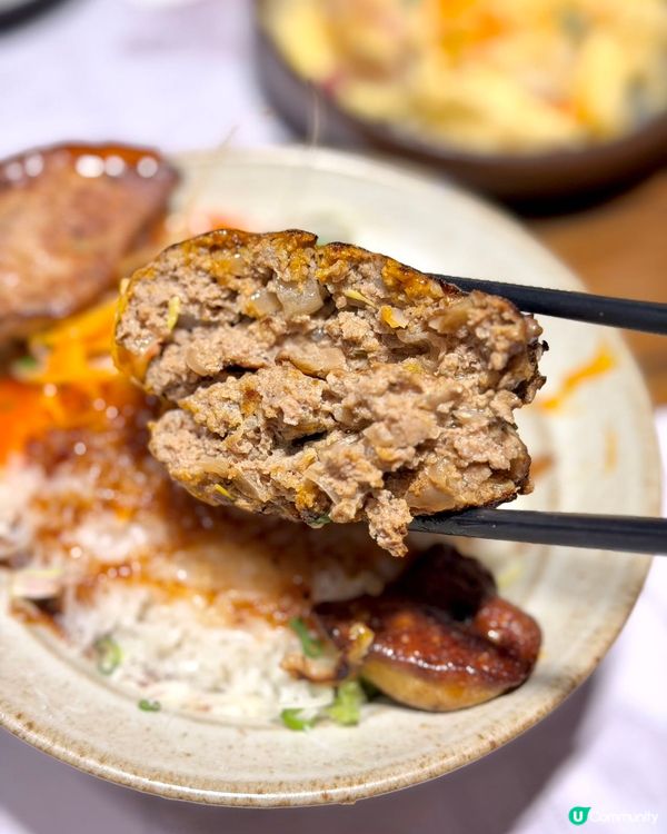 深圳日劇風小店！🤤💯