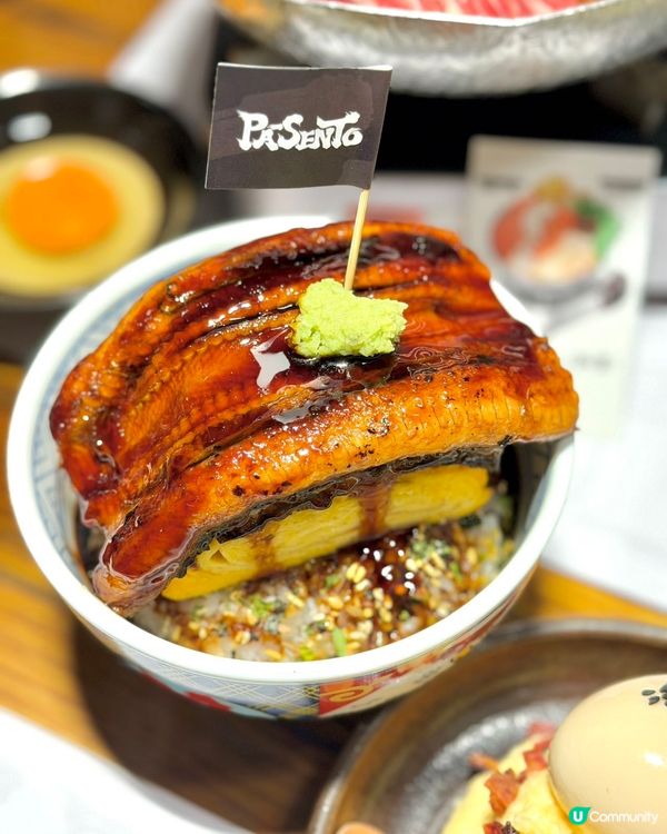 深圳日劇風小店！🤤💯