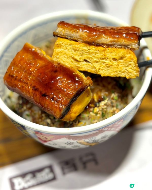 深圳日劇風小店！🤤💯