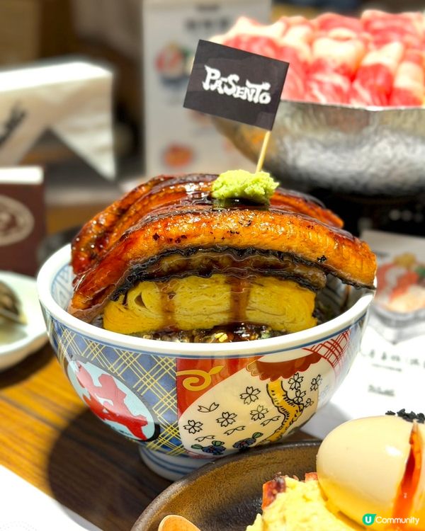 深圳日劇風小店！🤤💯