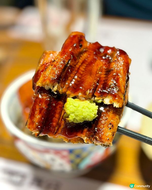 深圳日劇風小店！🤤💯