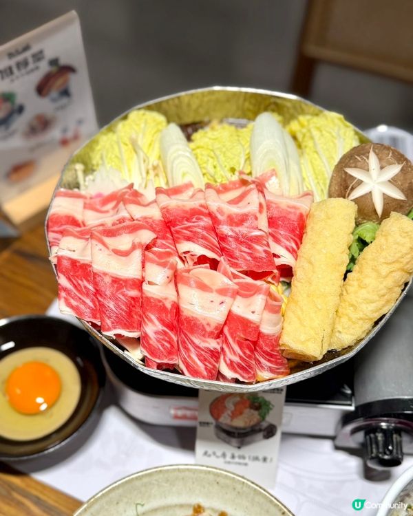 深圳日劇風小店！🤤💯