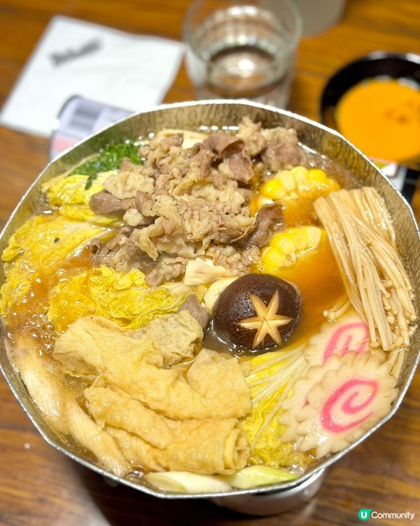 深圳日劇風小店！🤤💯