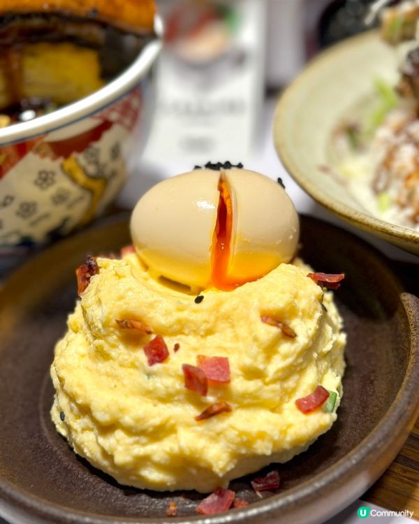 深圳日劇風小店！🤤💯