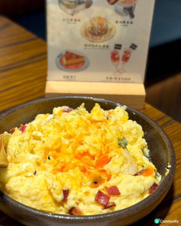 深圳日劇風小店！🤤💯