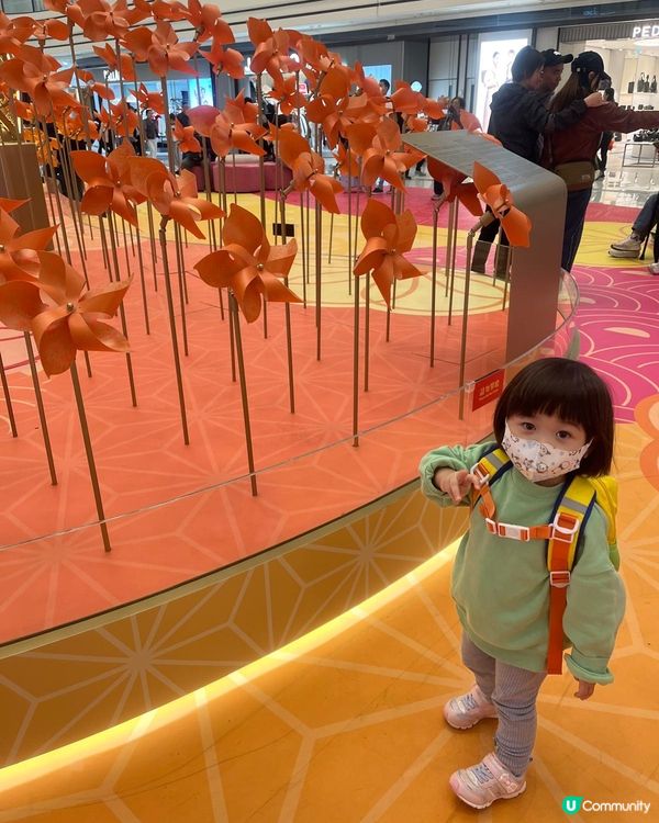 圍方福馬迎新歲 🧧駿馬奔騰添財氣 🐎