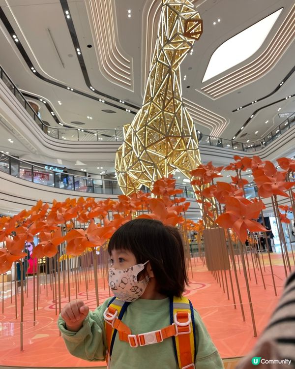 圍方福馬迎新歲 🧧駿馬奔騰添財氣 🐎